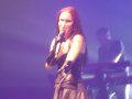 DSCF2392.JPG
